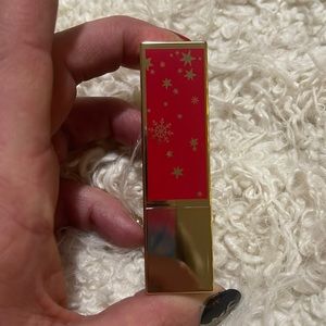 NEW Estée Lauder Pure Color Envy Immortal Holiday Lipstick New!!